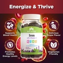 kids-iron-gummies-with-vitamin-c-delicio-2.jpg