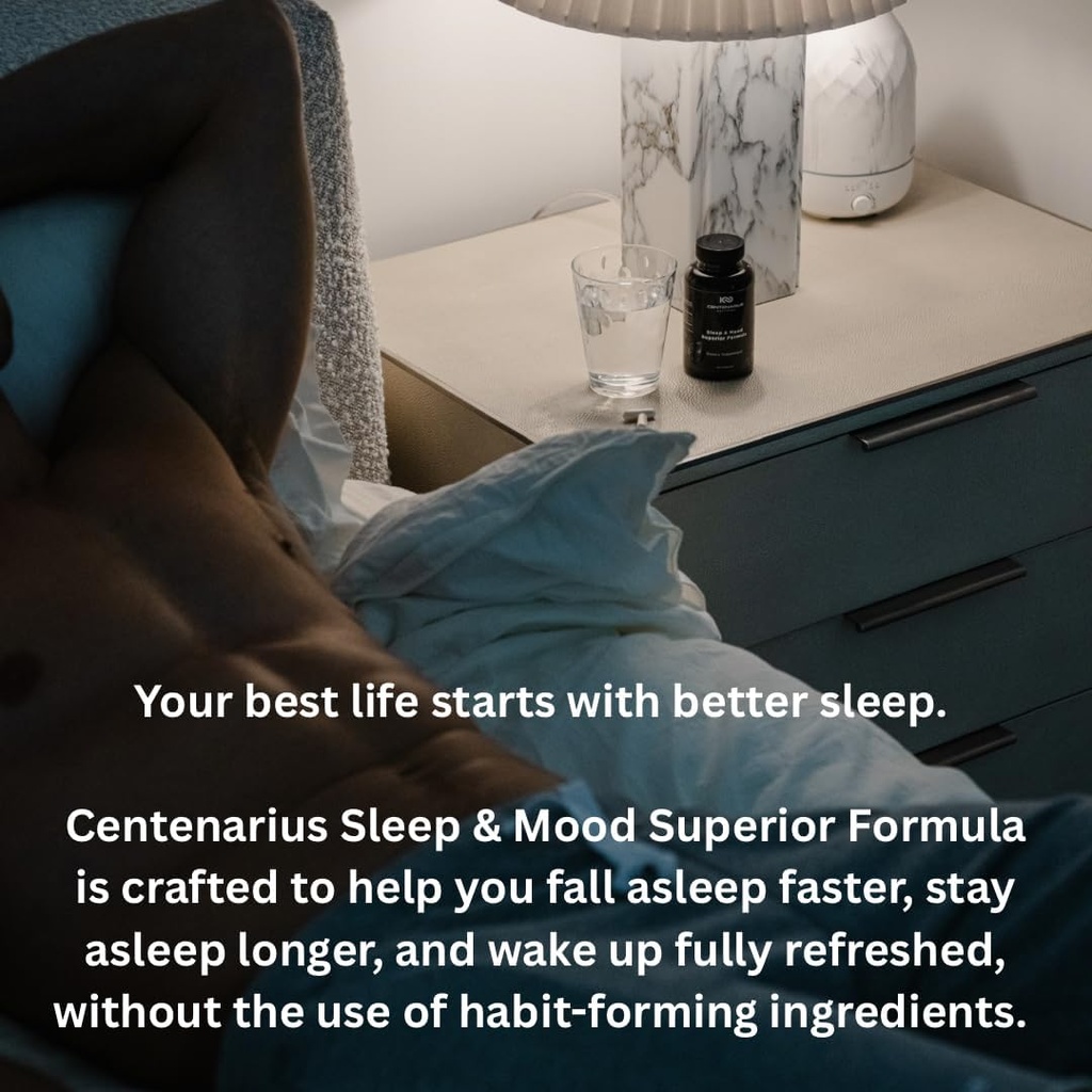 centenarius-nutrition-sleep-and-mood-for-6.jpg