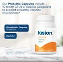 bariatric-fusion-probiotic-capsule-easy--5.jpg