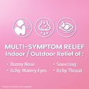healtha2z-allergy-relief-diphenhydramine-6.jpg