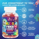 fiber-gummies-for-kids-daily-4g-gummy-fi-4.jpg