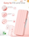 am-pm-pill-organizer-2-times-a-day-7-day-4.jpg