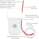 coffee-enema-kit-for-colon-cleansing-wit-3.jpg