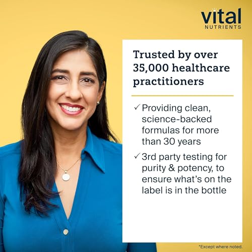 vital-nutrients-grape-seed-extract-100mg-6.jpg