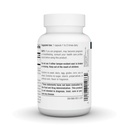source-naturals-grape-seed-extract-proan-4.jpg