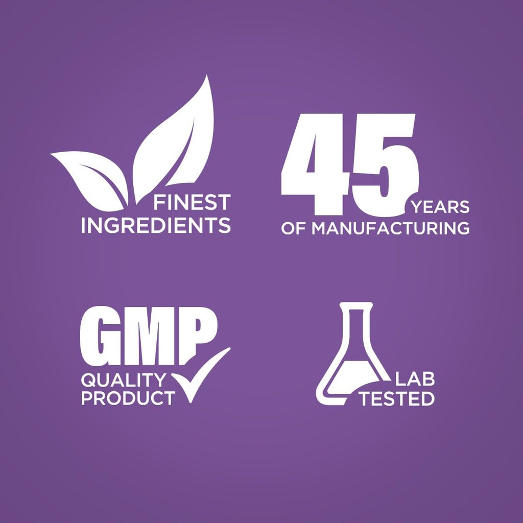 piping-rock-grape-seed-green-tea-pine-ba-5.jpg