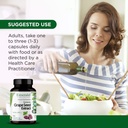 emerald-labs-european-grape-seed-extract-5.jpg