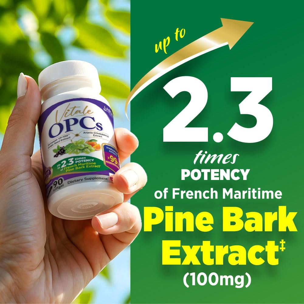 labo-nutrition-vitale-opcs-premium-europ-3.jpg