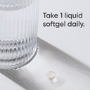 sports-research-vitamin-d3-5000-iu-with--3.jpg