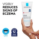 la-roche-posay-lipikar-soothing-relief-e-5.jpg