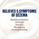 gold-bond-medicated-eczema-relief-skin-p-4.jpg