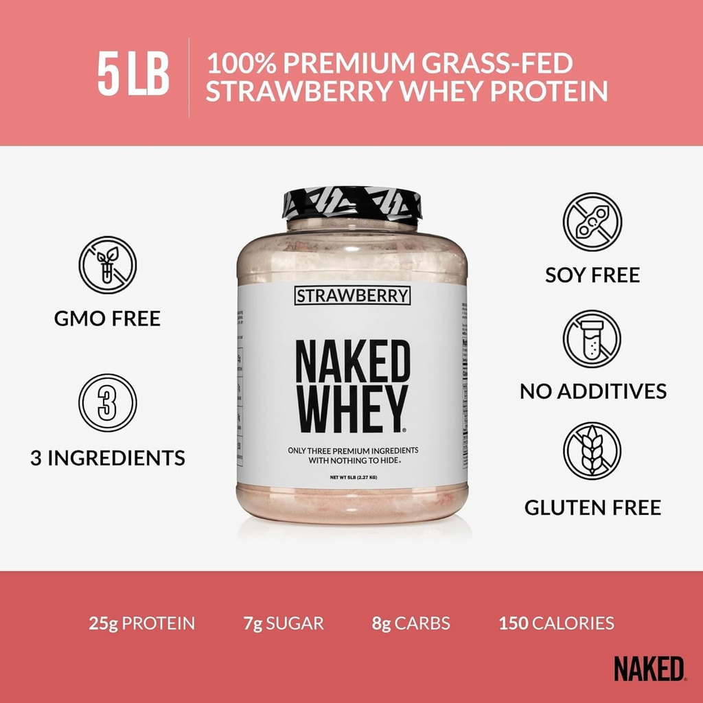 naked-strawberry-whey-protein---all-natu-3.jpg