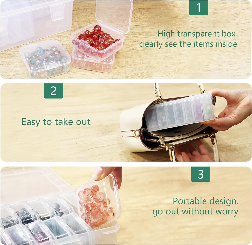 small-plastic-bead-storage-for-jewelry-m-4.jpg