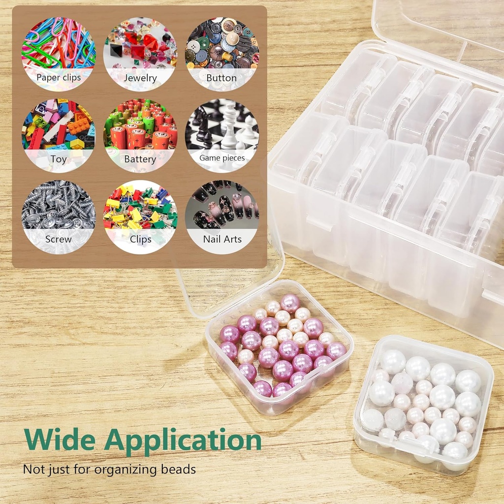 small-plastic-bead-storage-for-jewelry-m-5.jpg