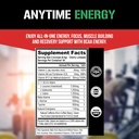 evl-bcaas-amino-acids-powder-bcaa-energy-5.jpg