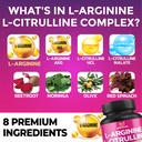 bmvinvol-l-arginine-l-citrulline-supplem-3.jpg