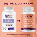 bestvite-l-arginine-l-citrulline-500mg-2-6.jpg