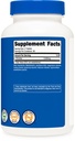 nutricost-l-citrulline-2500mg-per-servin-5.jpg