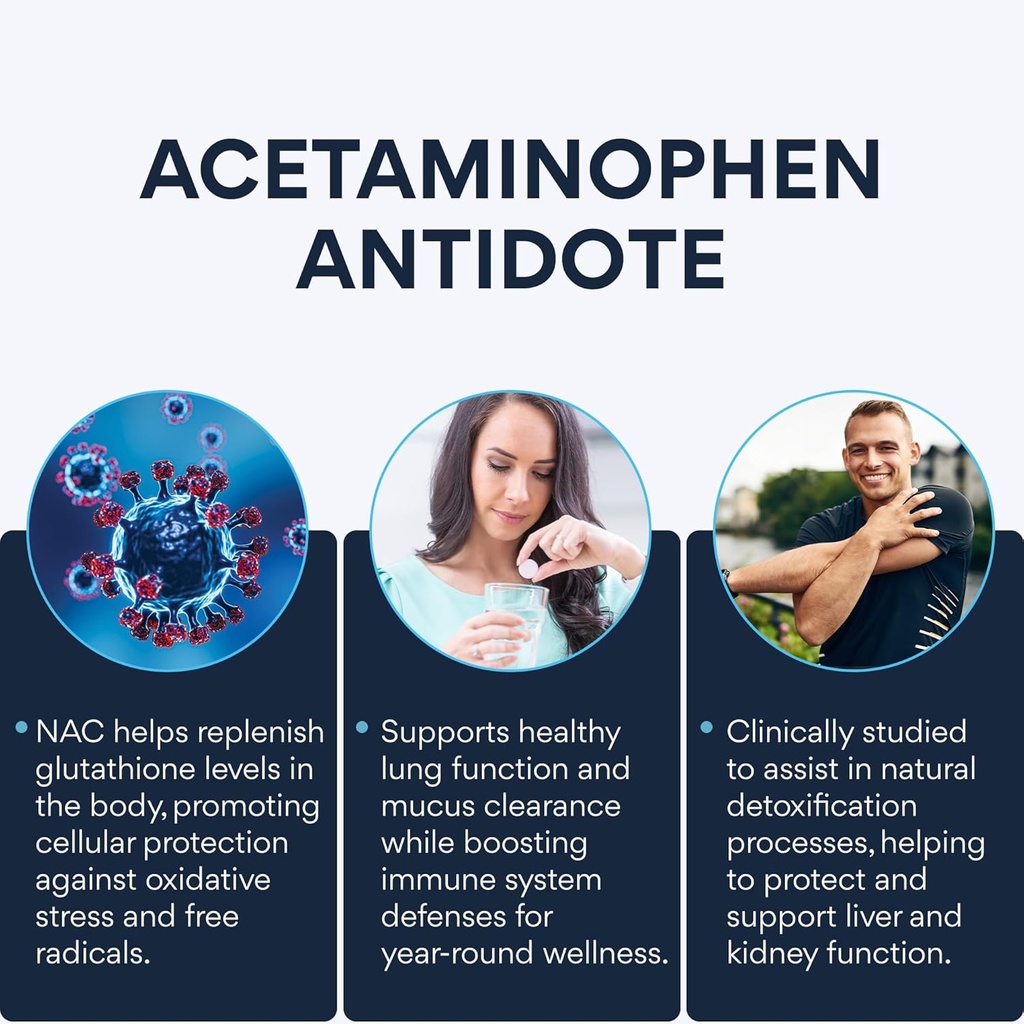 n-acetylcysteine-nac-600mg---supports-re-3.jpg