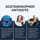 n-acetylcysteine-nac-600mg---supports-re-3.jpg