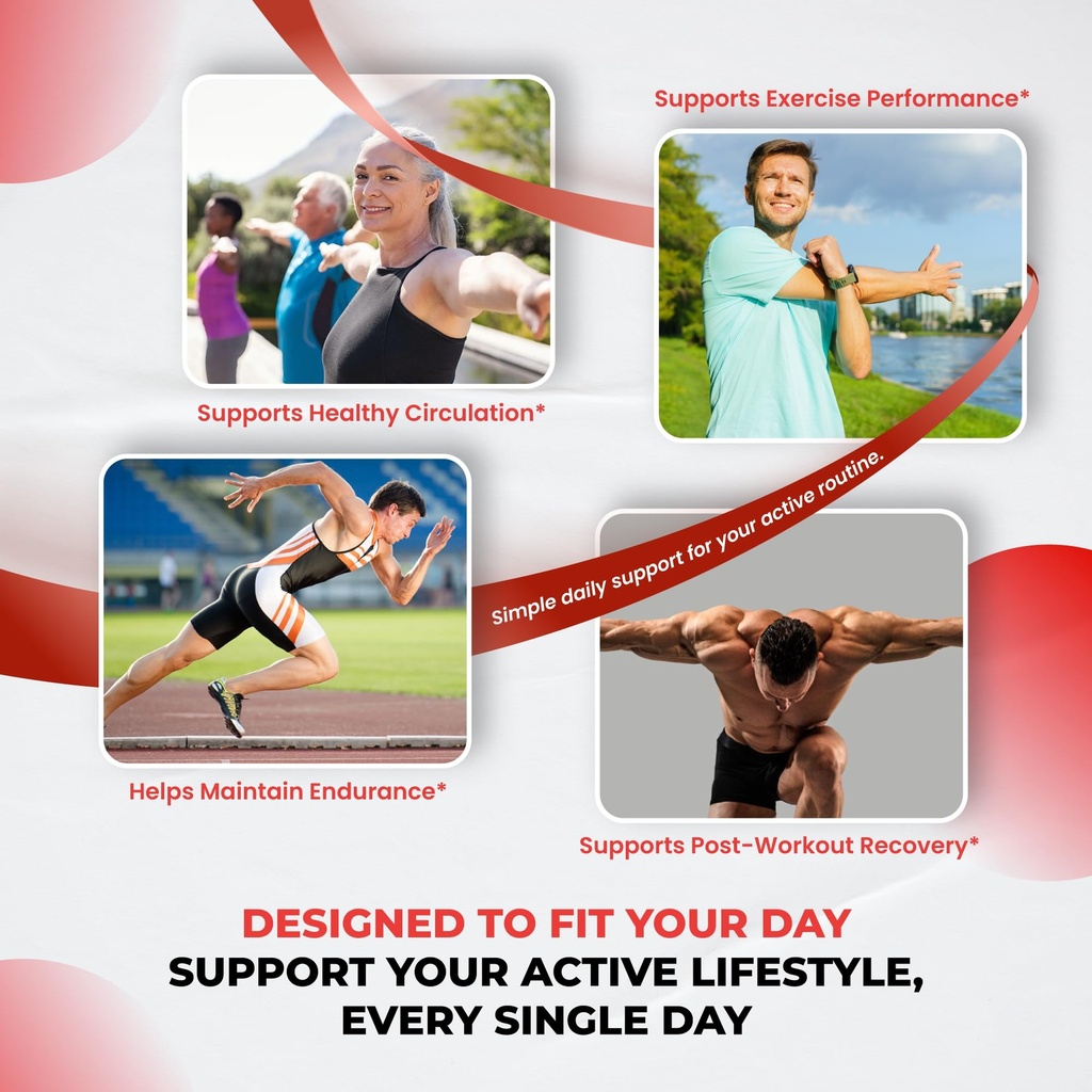 l-citrulline-supplement-capsules-enriche-4.jpg