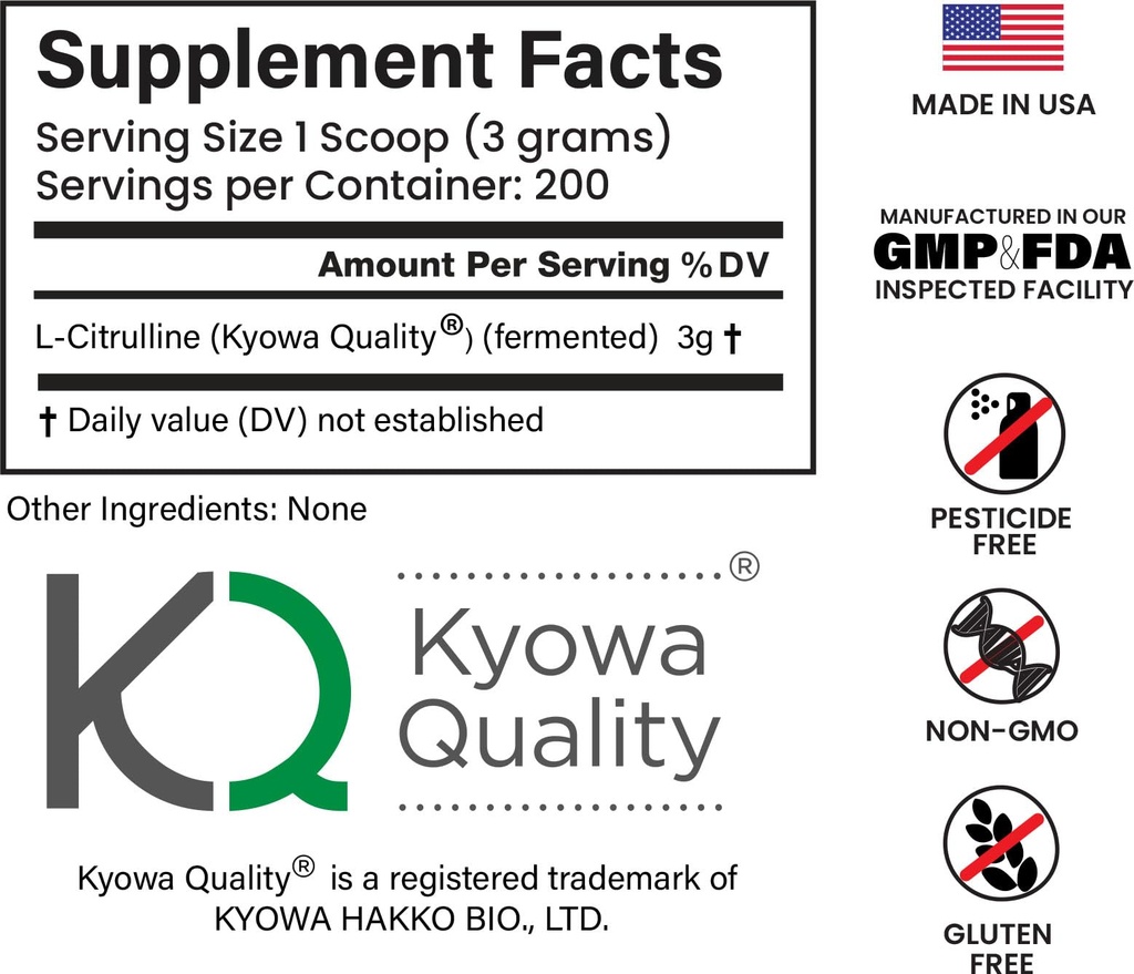 l-citrulline-600grams-200-servings-unfla-2.jpg