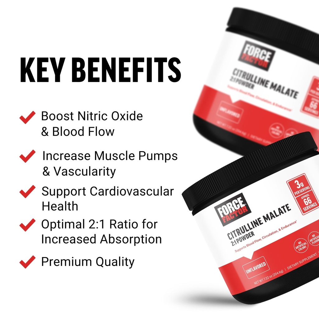 force-factor-citrulline-malate-2-1-l-cit-2.jpg