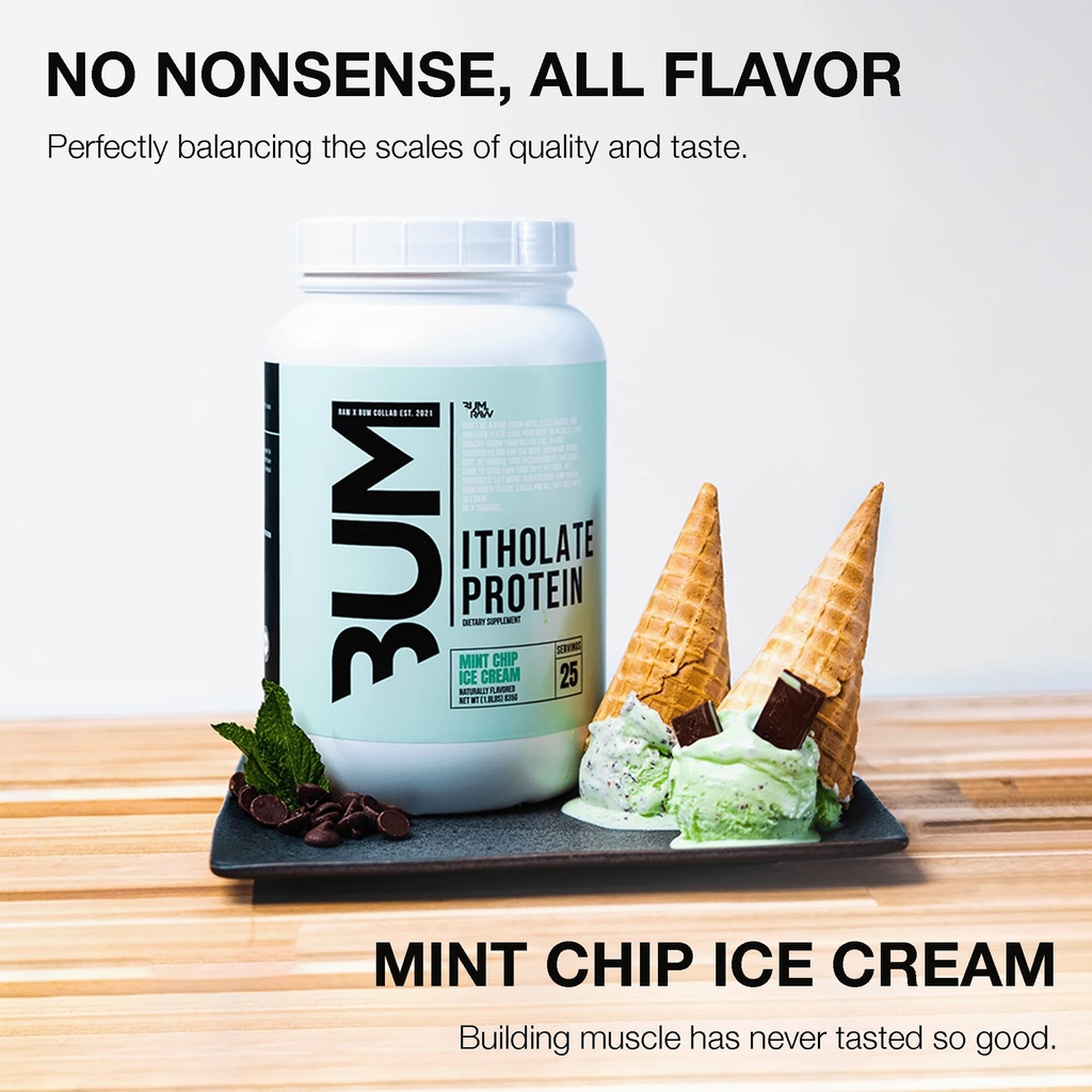 raw-whey-isolate-protein-powder-mint-chi-3.jpg