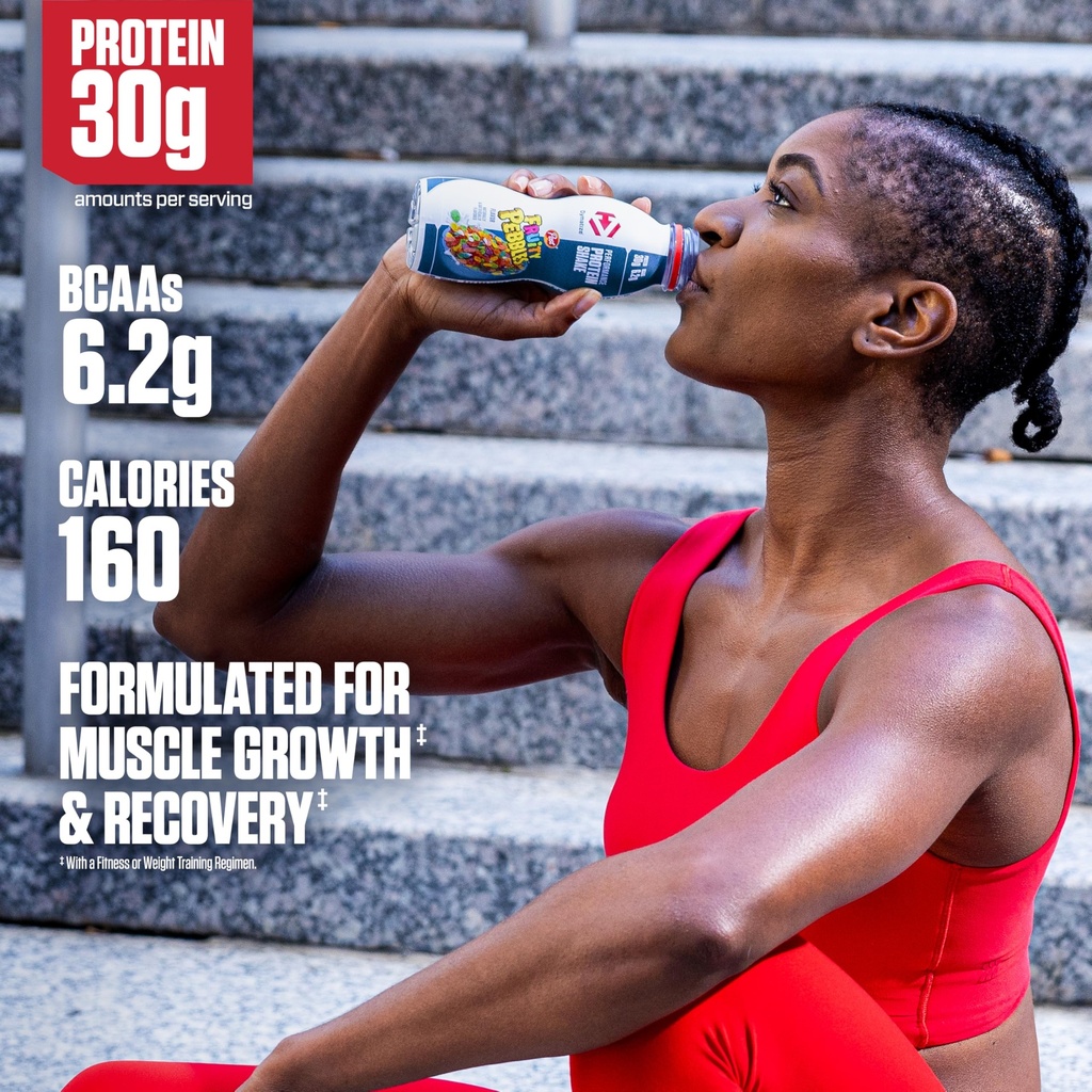 dymatize-performance-protein-shake-fruit-5.jpg