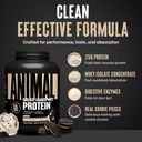 animal-whey-isolate-protein-powder-loade-5.jpg
