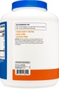 nutricost-whey-protein-isolate-powder-pu-4.jpg