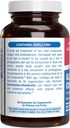 advanced-glucosamine-and-chondroitin-for-2.jpg
