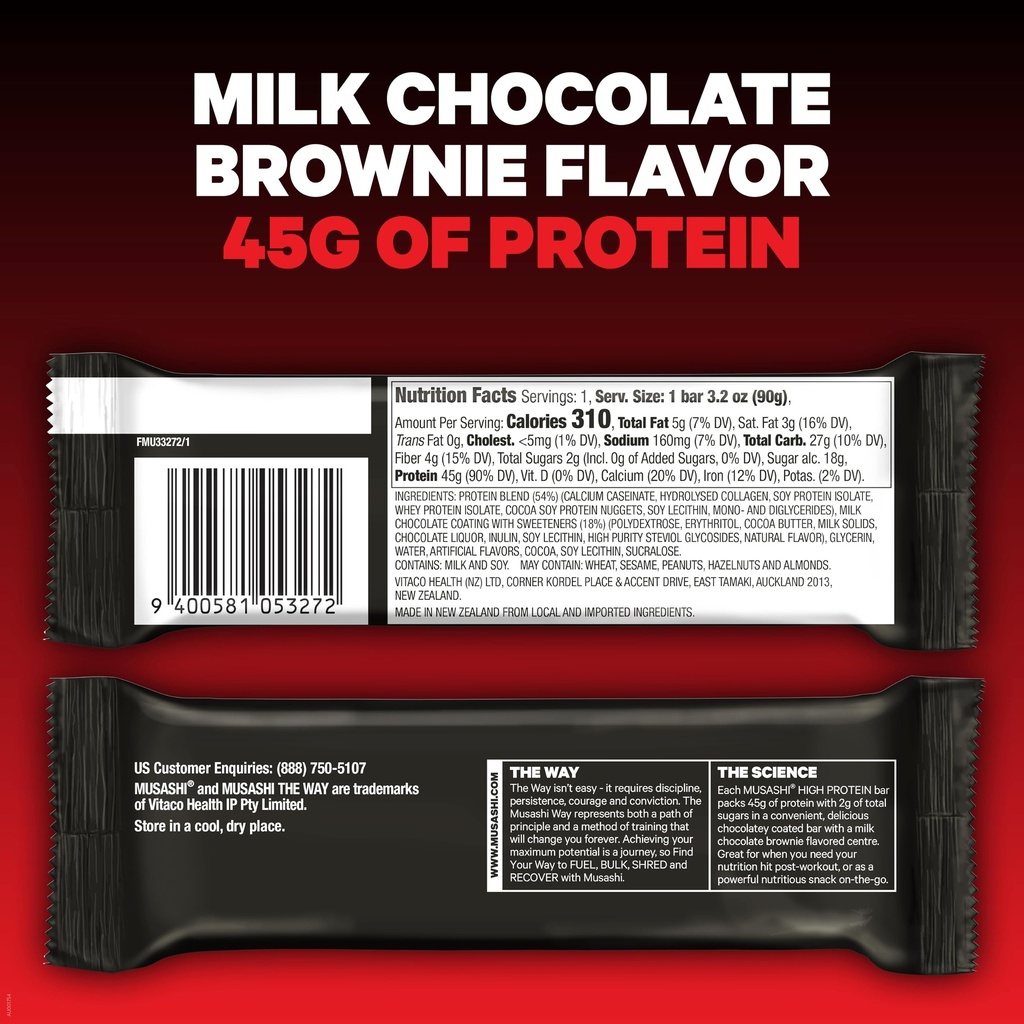 musashi-high-protein-bar-45g-protein-2g--3.jpg