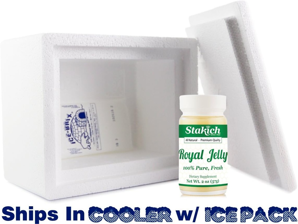 stakich-fresh-royal-jelly---pure-all-nat-2.jpg