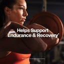 muscletech-whey-protein-powder-cookies-c-6.jpg