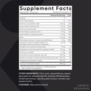 sports-research-hydrate-jars-sugar-free--5.jpg