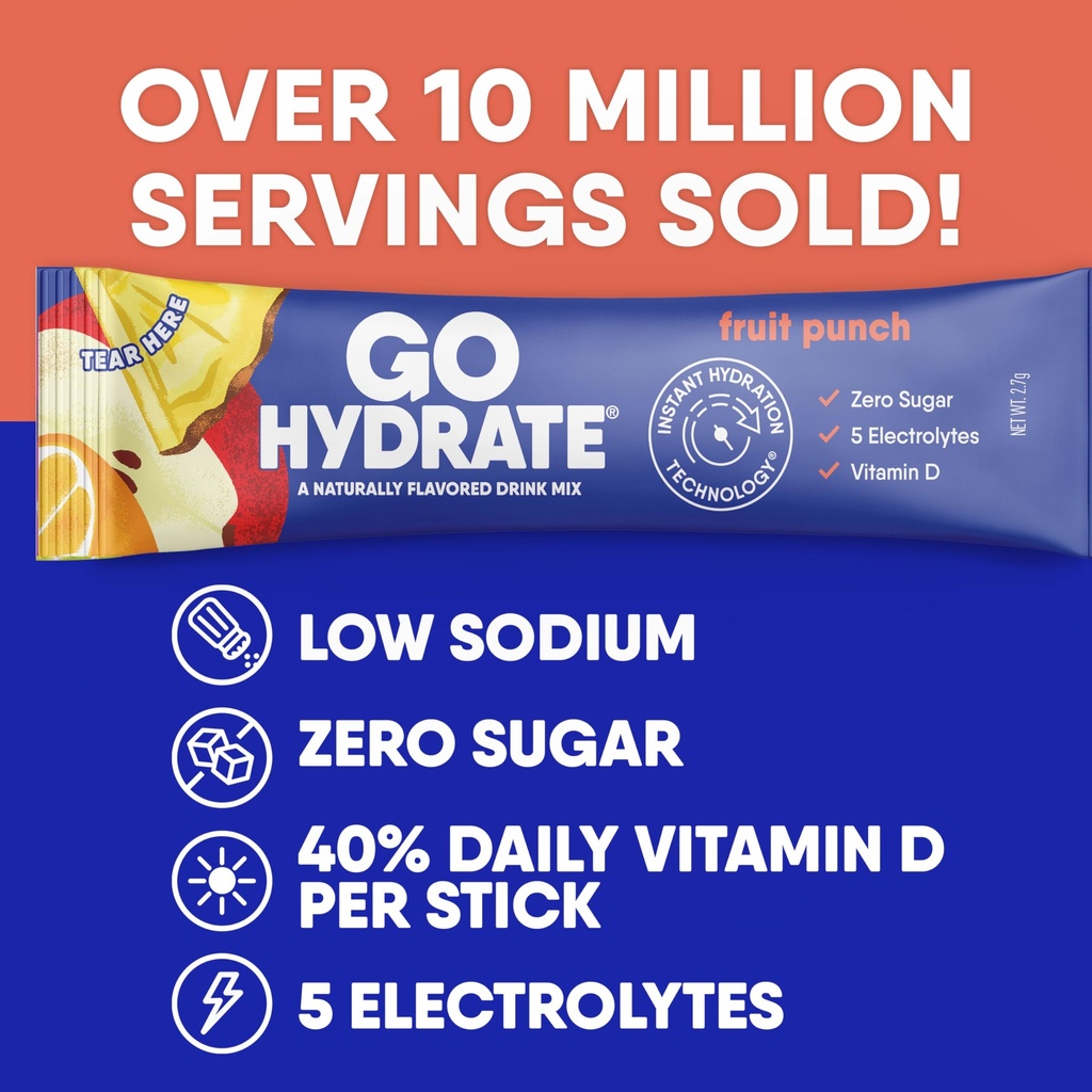 gohydrate-instant-hydration-powder-packe-4.jpg