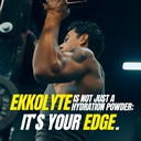 ekkovision-ekkolyte-electrolytes-and-min-6.jpg