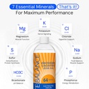 lyte-balance-electrolye-concentrate-liqu-5.jpg
