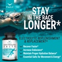 vali-electrolyte-salts-rapid-oral-rehydr-6.jpg