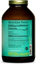 healthforce-superfoods-spirulina-manna---2.jpg