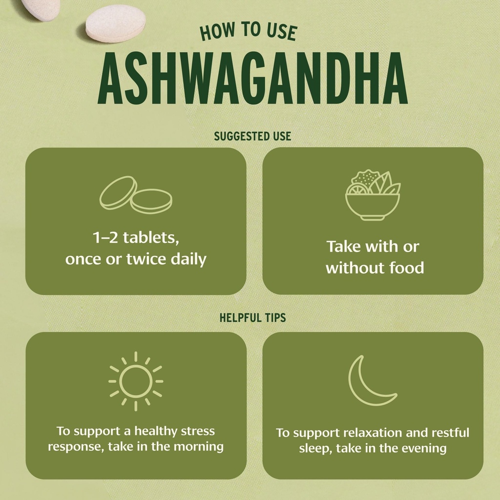 banyan-botanicals-organic-ashwagandha-10-5.jpg