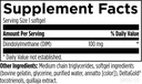 designs-for-health-dim-evail-100mg-diind-5.jpg