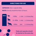 nutramax-proviable-probiotics-for-dogs-d-6.jpg