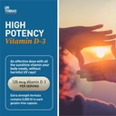 dr-tobias-colon-14-day-cleanse-and-vitam-3.jpg