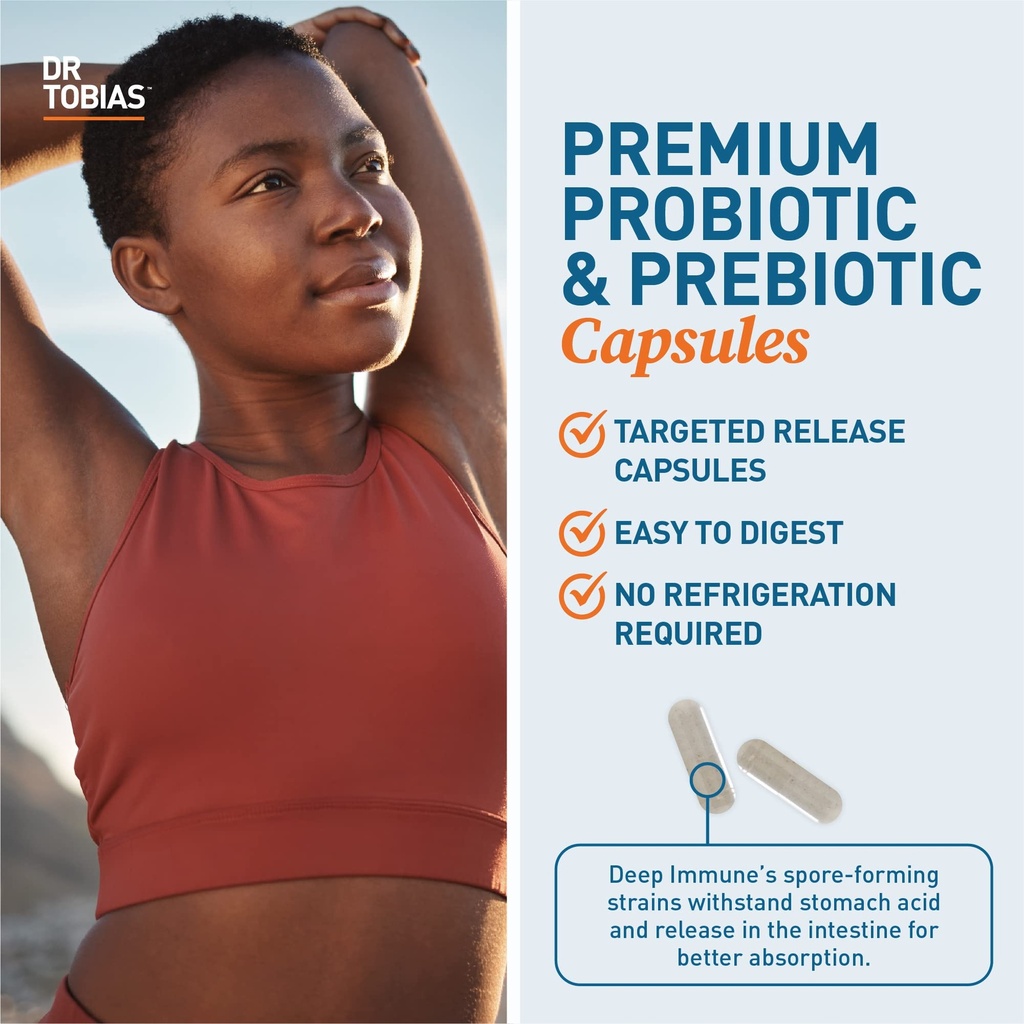 dr-tobias-deep-immune-probiotics-prebiot-4.jpg