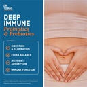 dr-tobias-deep-immune-probiotics-prebiot-6.jpg