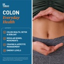 dr-tobias-apple-cider-vinegar-gummies-co-5.jpg