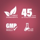 piping-rock-multi-collagen-protein-powde-5.jpg