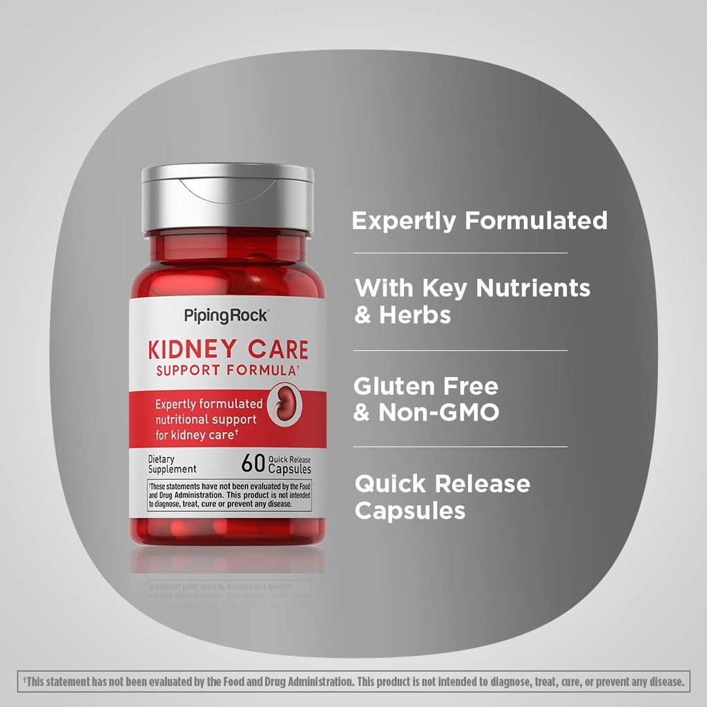 piping-rock-kidney-support-supplement-60-4.jpg